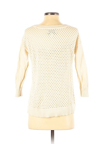 American Eagle Outfitters Sweatshirt (view 2)