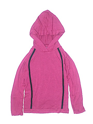 Z by Zella Long Sleeve T-Shirt (view 1)