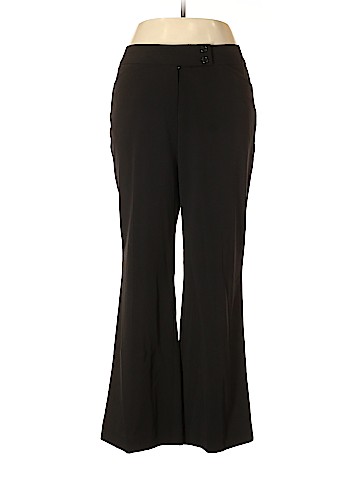 Worthington Dress Pants (view 1)