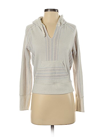 Joe's Jeans Pullover Hoodie (view 1)