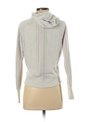 Joe's Jeans Pullover Hoodie (view 2)