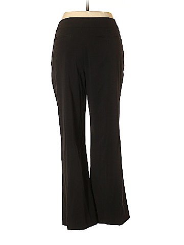 Worthington Dress Pants (view 2)
