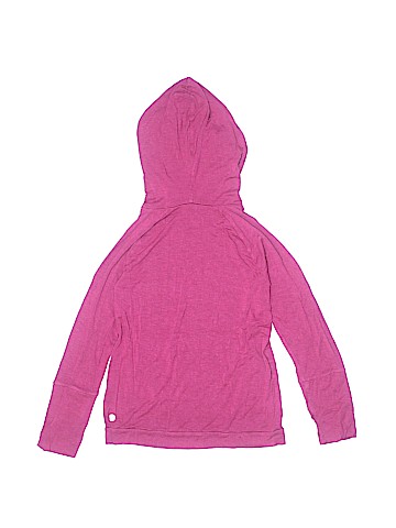 Z by Zella Long Sleeve T-Shirt (view 2)