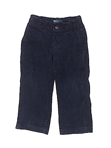 Polo by Ralph Lauren Cords (view 1)