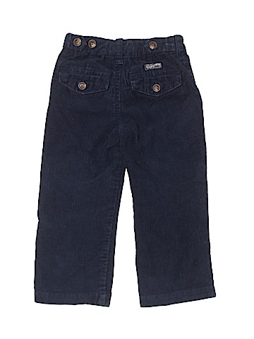 Polo by Ralph Lauren Cords (view 2)