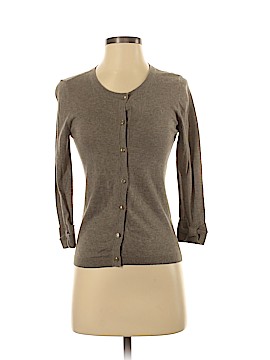 Banana Republic Factory Store Size XS