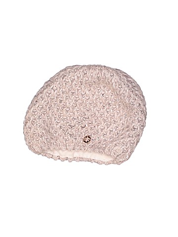 Assorted Brands Beanie (view 1)