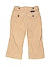 Polo by Ralph Lauren 100% Cotton Tan Cords Size 2T - photo 2