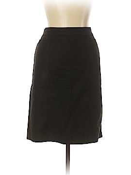 Ann Taylor Factory Size 12