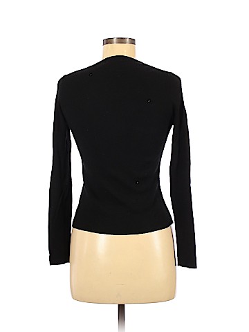 Finity Cardigan (view 2)