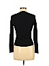 Finity Black Cardigan Size S (petite) - photo 2