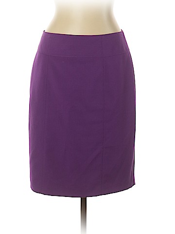 Worthington Casual Skirt (view 1)