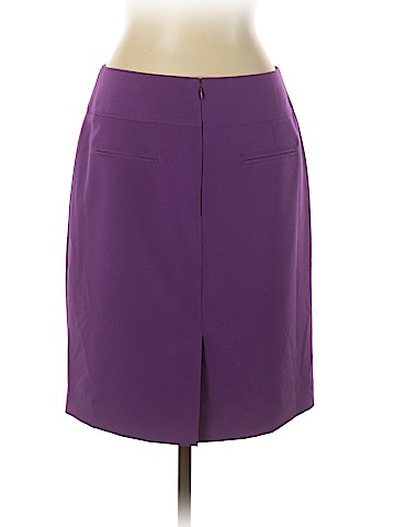 Worthington Casual Skirt (view 2)
