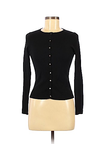 Finity Cardigan (view 1)