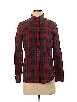 J.Crew Factory Store Size Med Petite