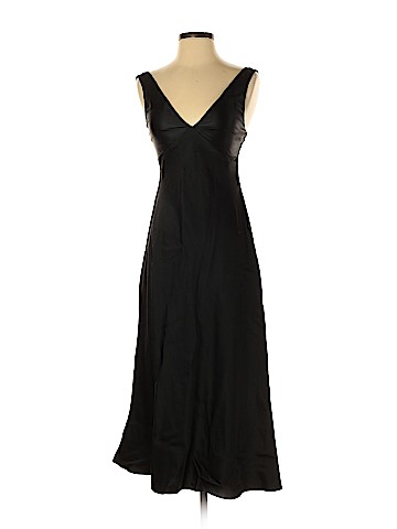 Banana Republic Casual Dress (view 1)