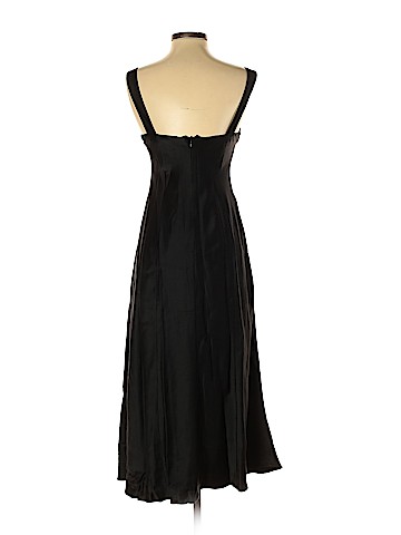 Banana Republic Casual Dress (view 2)