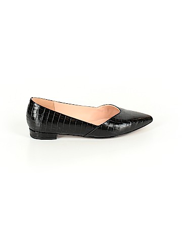 J.Crew Flats (view 1)