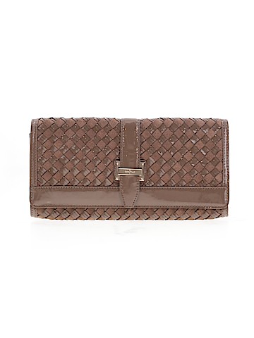 Cole Haan Clutch (view 1)