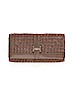 Cole Haan Tan Clutch One size - photo 1