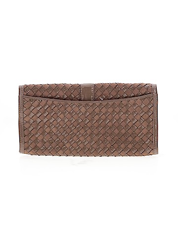 Cole Haan Clutch (view 2)