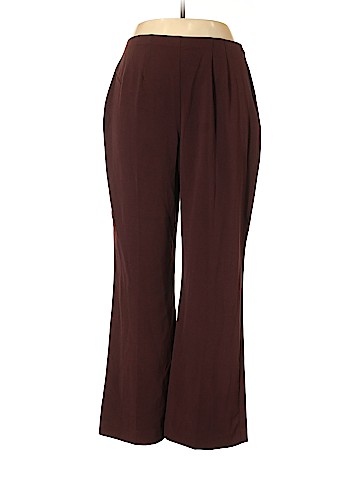 East 5th Dress Pants (view 1)