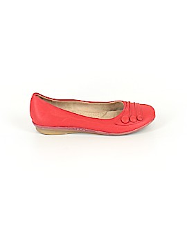 Cliffs by White Mountain Size 7