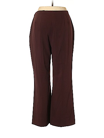 East 5th Dress Pants (view 2)