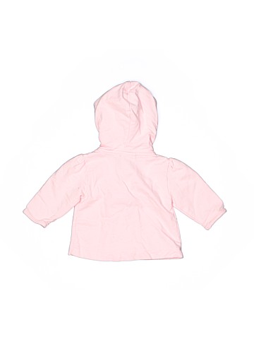 Disney Cardigan (view 2)