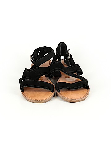 Vintage Havana Sandals (view 2)