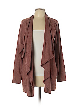 SONOMA life + style Size Lg