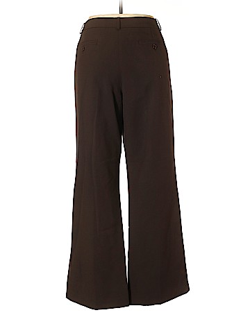 Worthington Dress Pants (view 2)