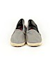Rock & Candy Gray Flats Size 11 - photo 2