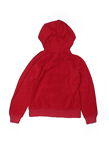 Gap Kids Zip Up Hoodie (view 2)