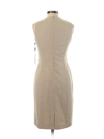Calvin Klein Casual Dress (view 2)