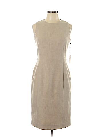 Calvin Klein Casual Dress (view 1)