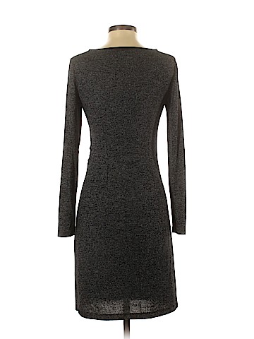 Ann Taylor LOFT Casual Dress (view 2)