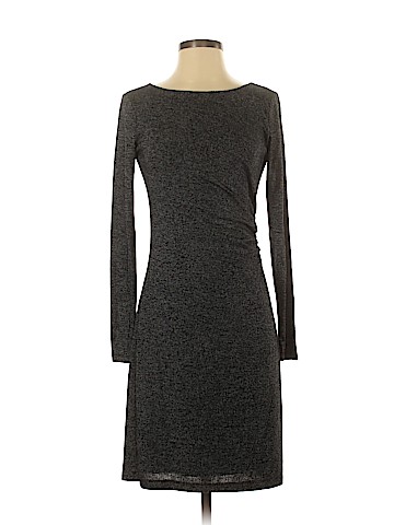 Ann Taylor LOFT Casual Dress (view 1)