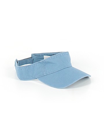 Assorted Brands Visor (view 1)
