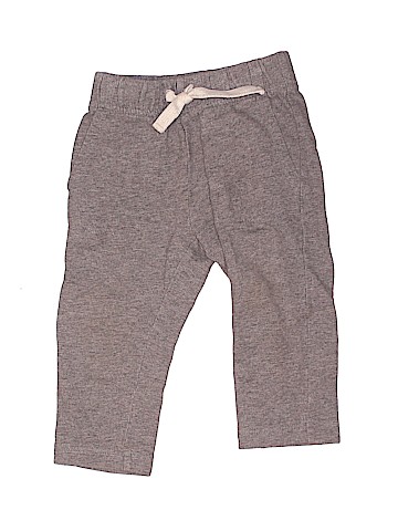 OshKosh B'gosh Sweatpants (view 1)