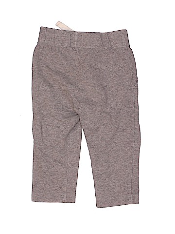 OshKosh B'gosh Sweatpants (view 2)