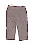 OshKosh B'gosh 100% Cotton Gray Sweatpants Size 2T - photo 2