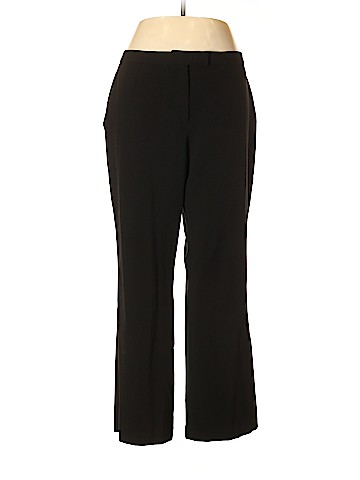 Sag Harbor Dress Pants (view 1)