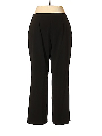 Sag Harbor Dress Pants (view 2)