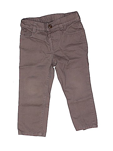 Primary Clothing Jeans (view 1)