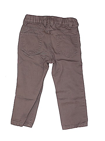 Primary Clothing Jeans (view 2)