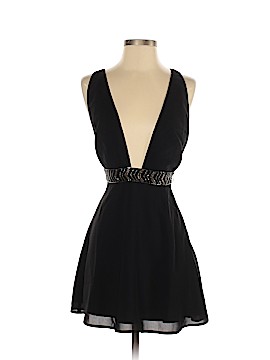 Ale by Alessandra Size XS