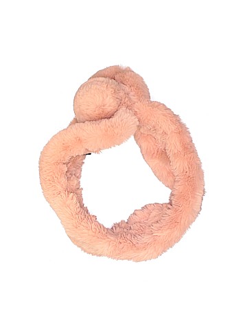 Vincent Pradier Scarf (view 1)