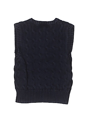 Polo by Ralph Lauren Pullover Sweater (view 2)