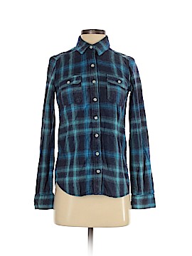 Mossimo Supply Co. Size XS